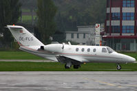 OE-FLG photo, click to enlarge