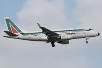 EI-DFK @ EDDF - Alitalia EMB170 - by Andy Graf-VAP
