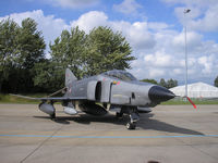 69-7521 @ EHLW - Dutch AF Openday , Leeuwarden AFB  - Turkish AF - by Henk Geerlings