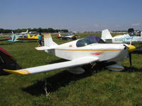 N5834 photo, click to enlarge