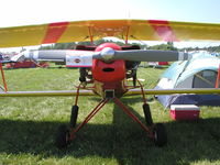 N9297S photo, click to enlarge