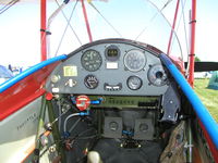 N9297S photo, click to enlarge