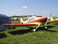 N7053L photo, click to enlarge