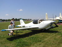 N28ET photo, click to enlarge