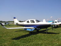N993DT photo, click to enlarge