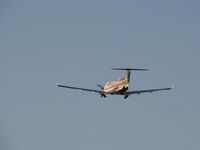 C-GKPL @ CNC3 - @ Brampton Airport - by PeterPasieka