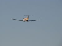 C-GKPL @ CNC3 - @ Brampton Airport - by PeterPasieka