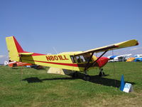N801LL photo, click to enlarge