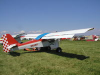 N61KF photo, click to enlarge