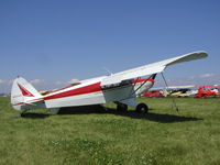 N92SD photo, click to enlarge