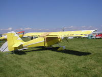 N346B photo, click to enlarge