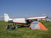 N701N photo, click to enlarge
