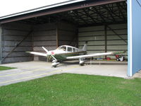 C-GNYL @ CNC3 - @ Brampton Airport - by PeterPasieka