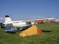 N733PK photo, click to enlarge