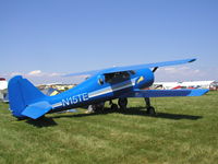 N15TE photo, click to enlarge