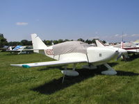 N550DB photo, click to enlarge