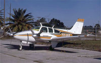 TG-VAB @ KTPA - / - by Nick Dean