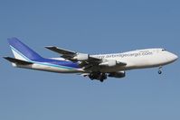 VP-BID @ EDDF - AirBridge 747-200 - by Andy Graf-VAP