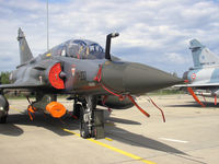 654 @ EBFS - Belgian Defence Day - Florennes July 2008  - French AF - by Henk Geerlings