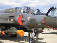 654 @ EBFS - Belgian Defence Day - Florennes July 2008 - by Henk Geerlings