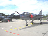 634 @ EBFS - Belgian Defence Day - Florennes July 2008  - French Navy - by Henk Geerlings