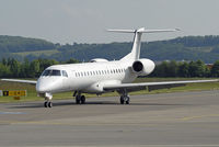 D-ACIR @ EDDR - in all white