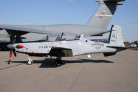 98-3541 @ KLCK - /