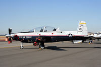 04-3759 @ KSKA - /