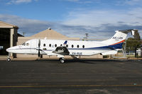VH-RUE @ YSDU - /