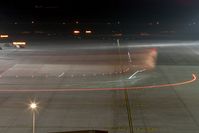 OE-LBA @ LOWW - Austrian Airlines A321 - by Andy Graf-VAP