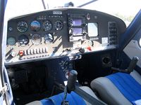 N360MF @ M01 - N360MF OMF-100-160