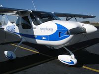 N360MF @ M01 - N360MF OMF-100-160
