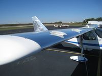 N360MF @ M01 - N360MF OMF-100-160 - by Iflysky5
