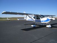 N360MF @ M01 - N360MF OMF-100-160 - by Iflysky5