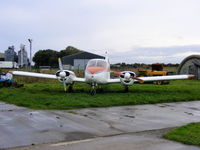 G-ASMY photo, click to enlarge G-ASMY photo, click to enlarge
