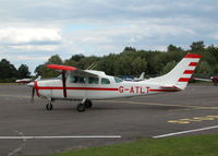 G-ATLT photo, click to enlarge G-ATLT photo, click to enlarge
