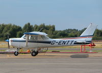 G-ENTT photo, click to enlarge G-ENTT photo, click to enlarge