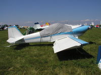 N29AT photo, click to enlarge