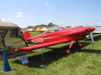 N359DM photo, click to enlarge