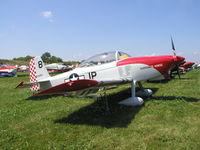 N46RX photo, click to enlarge