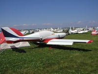 N316H photo, click to enlarge