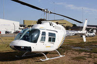 VH-KPA @ YPAD - Horrible angle.....sorry! - by Nick Dean