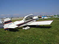 N165DR photo, click to enlarge