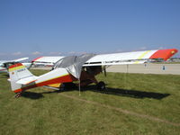 N99KX photo, click to enlarge