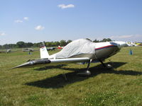 N925VB photo, click to enlarge