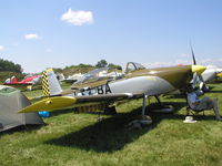 N68AK photo, click to enlarge