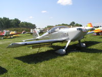 N164RG photo, click to enlarge