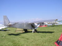N701V photo, click to enlarge