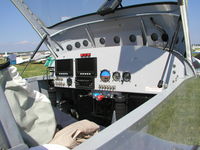 N415SM photo, click to enlarge