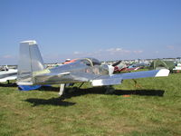 N415SM photo, click to enlarge